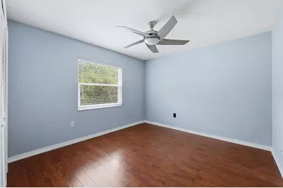 5599 Wilde Oak Way, Sarasota, FL 34232 - Photo 30