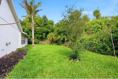 5599 Wilde Oak Way, Sarasota, FL 34232 - Photo 40