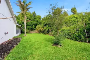 5599 Wilde Oak Way, Sarasota, FL 34232 - Photo 40