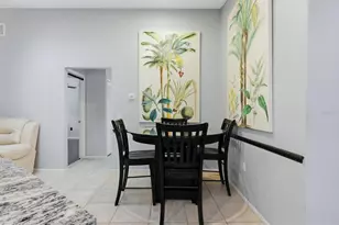 5599 Wilde Oak Way, Sarasota, FL 34232 - Photo 18