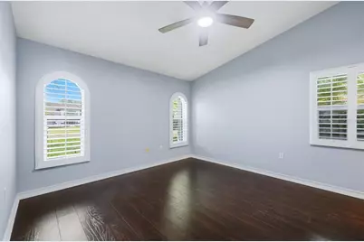 5599 Wilde Oak Way, Sarasota, FL 34232 - Photo 26