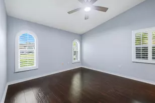 5599 Wilde Oak Way, Sarasota, FL 34232 - Photo 26