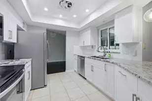 5599 Wilde Oak Way, Sarasota, FL 34232 - Photo 24