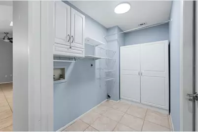 5599 Wilde Oak Way, Sarasota, FL 34232 - Photo 34