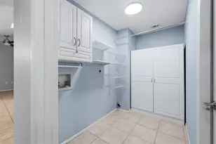 5599 Wilde Oak Way, Sarasota, FL 34232 - Photo 34