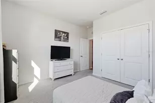 5640 Silver Moonlight Dr, Palmetto, FL 34221 - Photo 34