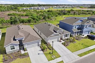 5640 Silver Moonlight Dr, Palmetto, FL 34221 - Photo 46