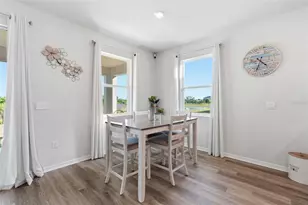 5640 Silver Moonlight Dr, Palmetto, FL 34221 - Photo 18
