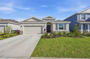 5640 Silver Moonlight Dr, Palmetto, FL 34221 - Photo 2