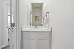5640 Silver Moonlight Dr, Palmetto, FL 34221 - Photo 28