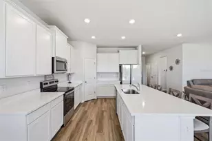 5640 Silver Moonlight Dr, Palmetto, FL 34221 - Photo 16