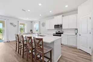 5640 Silver Moonlight Dr, Palmetto, FL 34221 - Photo 12
