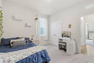 5640 Silver Moonlight Dr, Palmetto, FL 34221 - Photo 30