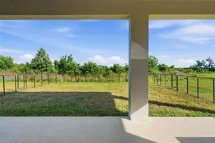 5640 Silver Moonlight Dr, Palmetto, FL 34221 - Photo 38