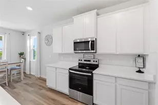 5640 Silver Moonlight Dr, Palmetto, FL 34221 - Photo 14