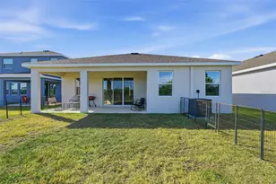 5640 Silver Moonlight Dr, Palmetto, FL 34221 - Photo 40