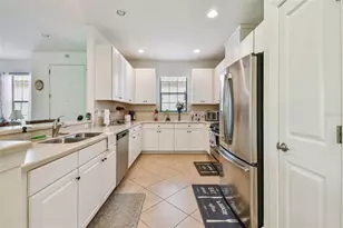 10205 St Francis Terrace, Palmetto, FL 34221 - Photo 12