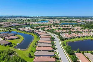 10205 St Francis Terrace, Palmetto, FL 34221 - Photo 46