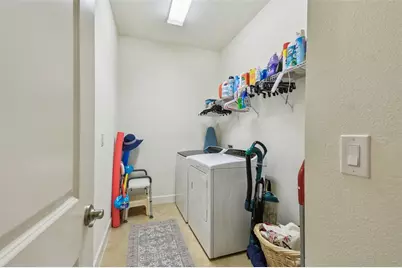 10205 Saint Francis Terrace, Palmetto, FL 34221 - Photo 34