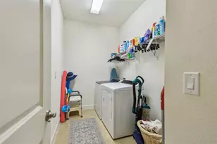 10205 St Francis Terrace, Palmetto, FL 34221 - Photo 34