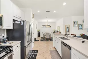 10205 St Francis Terrace, Palmetto, FL 34221 - Photo 14