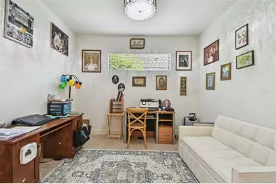 10205 Saint Francis Terrace, Palmetto, FL 34221 - Photo 20