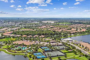 10205 St Francis Terrace, Palmetto, FL 34221 - Photo 48