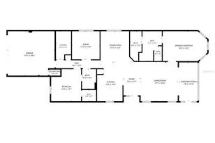 10205 St Francis Terrace, Palmetto, FL 34221 - Photo 34