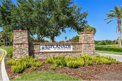 10205 Saint Francis Terrace, Palmetto, FL 34221 - Photo 52