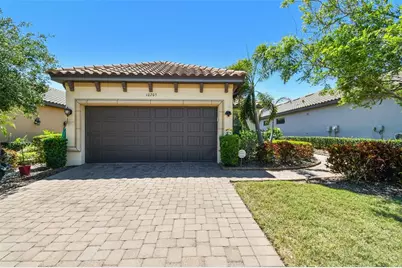 10205 Saint Francis Terrace, Palmetto, FL 34221 - Photo 2