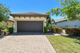 10205 St Francis Terrace, Palmetto, FL 34221 - Photo 2