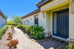 10205 St Francis Terrace, Palmetto, FL 34221 - Photo 4