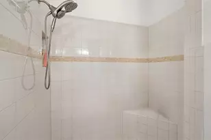 10205 St Francis Terrace, Palmetto, FL 34221 - Photo 22