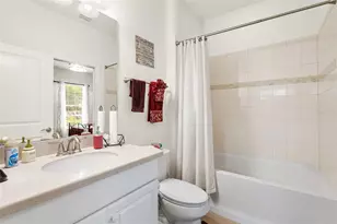 10205 St Francis Terrace, Palmetto, FL 34221 - Photo 26