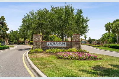 10205 Saint Francis Terrace, Palmetto, FL 34221 - Photo 42