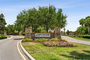 10205 St Francis Terrace, Palmetto, FL 34221 - Photo 42