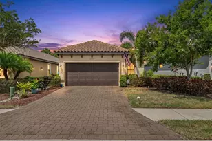 10205 St Francis Terrace, Palmetto, FL 34221 - Photo 1