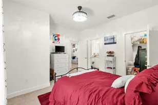 10205 St Francis Terrace, Palmetto, FL 34221 - Photo 28