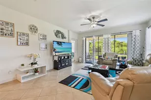 10205 St Francis Terrace, Palmetto, FL 34221 - Photo 8