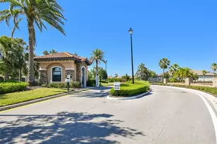 10205 St Francis Terrace, Palmetto, FL 34221 - Photo 54