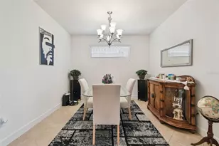 10205 St Francis Terrace, Palmetto, FL 34221 - Photo 16