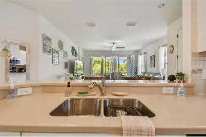 10205 Saint Francis Terrace, Palmetto, FL 34221 - Photo 14