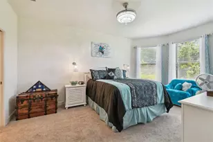 10205 St Francis Terrace, Palmetto, FL 34221 - Photo 26