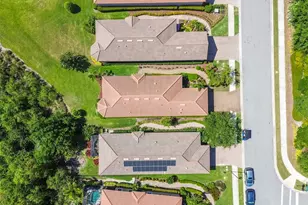 10205 St Francis Terrace, Palmetto, FL 34221 - Photo 44