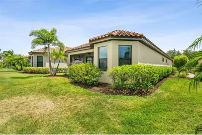 10205 Saint Francis Terrace, Palmetto, FL 34221 - Photo 36