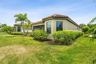 10205 St Francis Terrace, Palmetto, FL 34221 - Photo 36