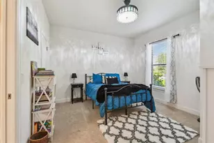 10205 St Francis Terrace, Palmetto, FL 34221 - Photo 22