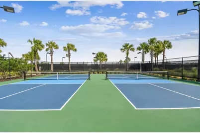 10205 Saint Francis Terrace, Palmetto, FL 34221 - Photo 60