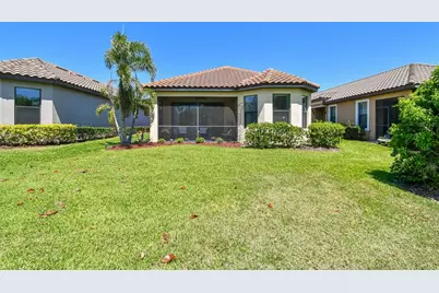 10205 Saint Francis Terrace, Palmetto, FL 34221 - Photo 40