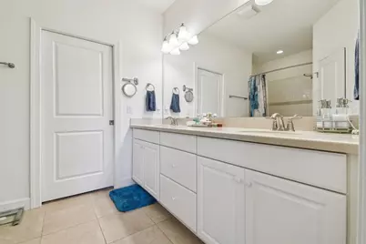 10205 Saint Francis Terrace, Palmetto, FL 34221 - Photo 28
